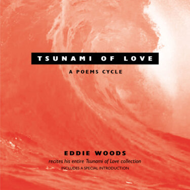 Tsunami_cover600